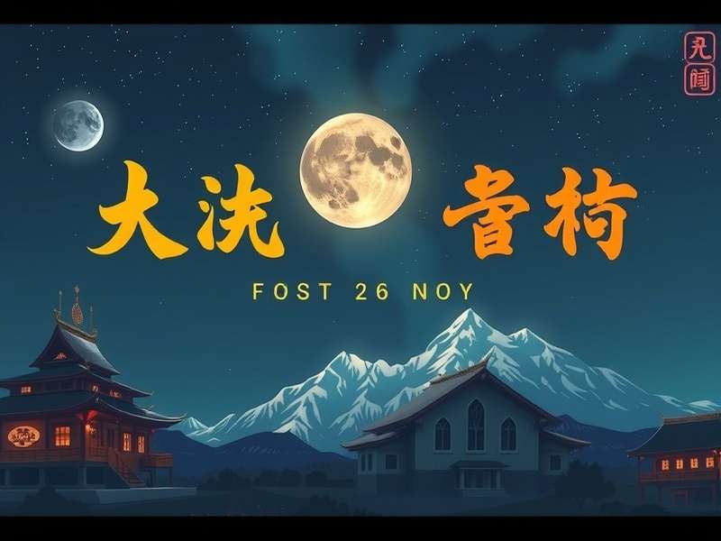 制造业智能工厂MES系统看板