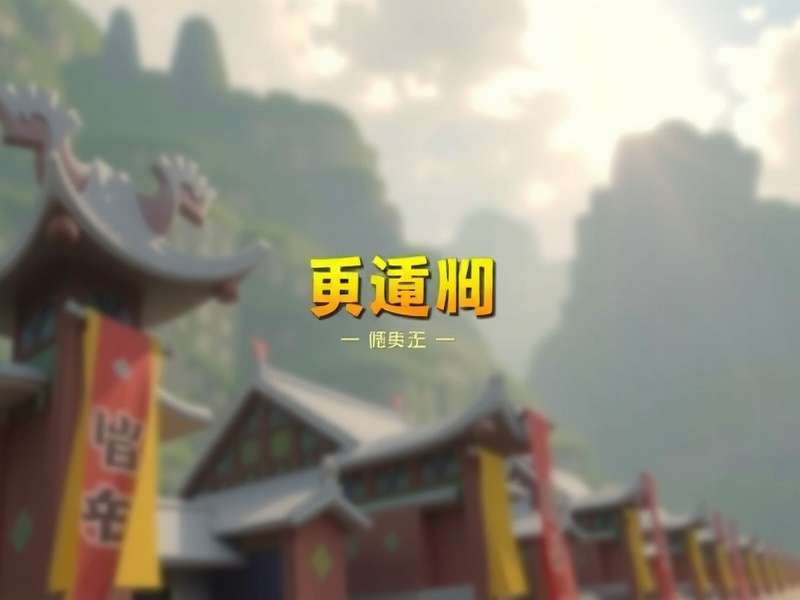 企业团队协作讨论数字化方案