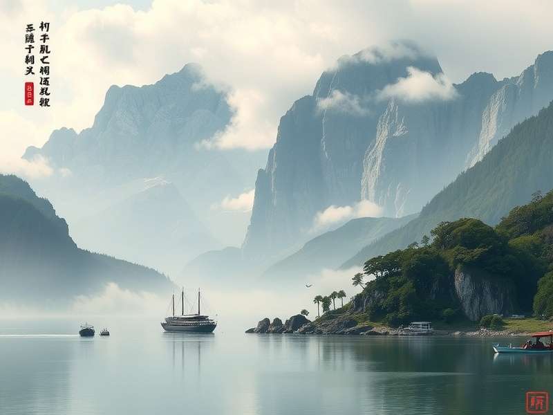 智慧校园综合管理平台